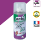 ACTO CHINCHES Aerosol autodifusor - 125ml