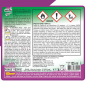 ACTO CIMICI Aerosol autodiffondente - 125ml ACTO CIMICI Aerosol autodiffondente - 125ml