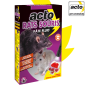 ACTO RATTI-TOPO-Pasta Esca Roditore FLUO - 150grs