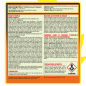ACTO RATS Corn Bait - 7 bustine da 20gr ACTO RATS Corn Bait - 7 bustine da 20gr