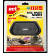 Acto Ultrasonic Repellent: Ultimate Solution Against Rats, Mice, Ants and More.
