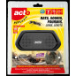 Acto Ultrasonic Repellent: Ultimate Solution Against Rats, Mice, Ants and More.