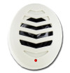 RETRO Ultrasonic Repeller MOUSE - Creeping Insects - Spiders