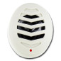 REPELLENT ULTRASONIC MOUSE - Kriechende Insekten - Spinnen - 3er-Set
