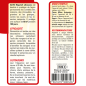 Topi repellenti ad ultrasuoni RETRO, insetti striscianti, ragni soffitte e soffitte speciali Topi repellenti ad ultrasuoni RETRO, insetti striscianti, ragni soffitte e soffitte speciali
