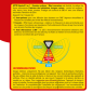 Fixed Ultrasonic Repeller - Mains Powered Fixed Ultrasonic Repeller - Mains Powered