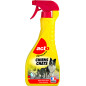 ACTO DOGS - CATS Repellent Liquid - 600ml spray