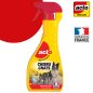 ACTO CHIENS - CHATS Liquide Répulsif - Pulverisateur de 600ml ACTO CHIENS - CHATS Liquide Répulsif - Pulverisateur de 600ml