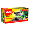 Moles repellent - Land voles - Set of 2 transmitters covering up to 750m²