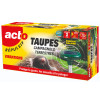 Solar Powered Moles Mole Repellent - 350m²