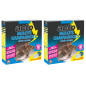 ACTO Mice & Voles - Oat Bait in Lot of 2