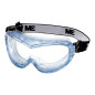 Safety goggles 3M™ Fahrenheit™ Safety goggles 3M™ Fahrenheit™