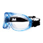 Seguridad goggles 3M™ Fahrenheit™