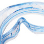 Sicurezza goggles 3M™ Fahrenheit™ Sicurezza goggles 3M™ Fahrenheit™