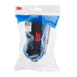 Sicurezza goggles 3M™ Fahrenheit™ Sicurezza goggles 3M™ Fahrenheit™