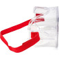 Safety Goggles 3M™ serie 4800: protezione ottimale e comfort assoluto Safety Goggles 3M™ serie 4800: protezione ottimale e comfort assoluto