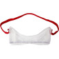 Safety Goggles 3M™ serie 4800: protezione ottimale e comfort assoluto Safety Goggles 3M™ serie 4800: protezione ottimale e comfort assoluto