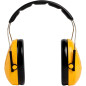 Cuffie con cancellazione del rumore 3M™ PELTOR™ Optime I