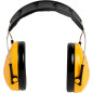 Casque antibruit 3M™ PELTOR™ Optime I