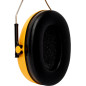 Noise-cancelling headphones 3M™ PELTOR™ Optime I Noise-cancelling headphones 3M™ PELTOR™ Optime I