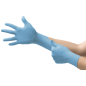 Gants polyvalents en nitrile Microflex 92-134 en nitrile -
