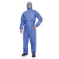 Muta blu Dupont PROSHIELD 20 Muta blu Dupont PROSHIELD 20