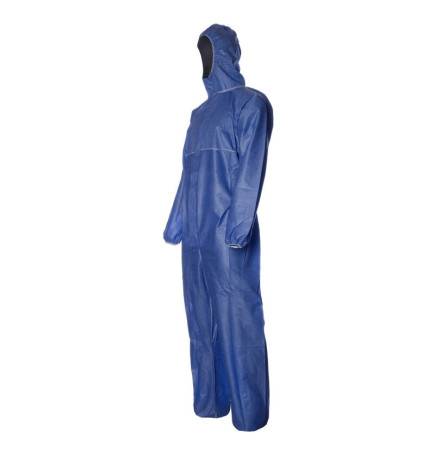 Cagoule 2 pièces ProShield 20