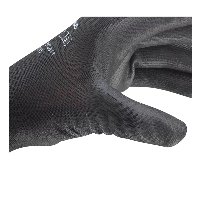 Gants HK Army Professionnels - Rouge - Taille Large - Neufs