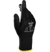 Ultrane 548 MAPA Gloves, The Quintessence of Precision and Comfort