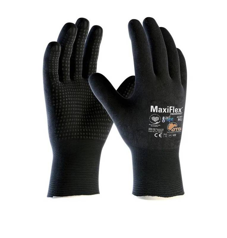 MaxiFlex_Endurance_glove