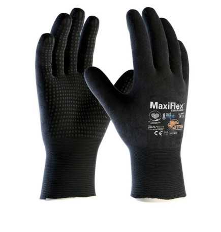 MaxiFlex_Endurance_glove