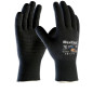 Guanti MaxiFlex Endurance 42-847: una rivoluzione per la movimentazione dei materiali Guanti MaxiFlex Endurance 42-847: una rivoluzione per la movimentazione dei materiali