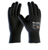 Gants MaxiFlex Endurance 42-847 - Une Révolution pour la Manutention