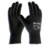 MaxiFlex Endurance 42-847 Handschuhe - Eine Revolution für die Materialhandhabung