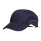 Hardcap A1+ Anti-Bump Cap - Visiera 7cm Hardcap A1+ Anti-Bump Cap - Visiera 7cm