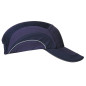 Hardcap A1+ Anti-Bump Cap - Visiera 7cm Hardcap A1+ Anti-Bump Cap - Visiera 7cm