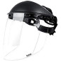 SPHERE Phyto Ocular Protective Visor BOLLE