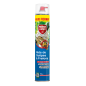 Nidi di vespe e calabroni Maxi Aerosol 750ml PROTECT EXPERT Formato - GUEP750 Nidi di vespe e calabroni Maxi Aerosol 750ml PROTECT EXPERT Formato - GUEP750