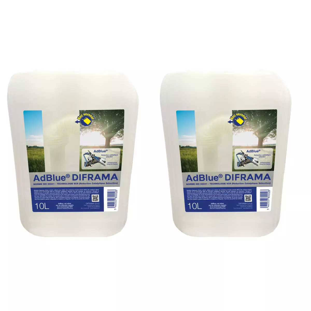 https://www.multitanks.com/7307-thickbox_default/adblue-a-325-urea-solution-in-10l-canister-with-spout-for-scr-vehicles-compatible-euro4euro5euro6.webp