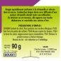Candele ACTO alla citronella: atmosfera e sicurezza per le tue serate Candele ACTO alla citronella: atmosfera e sicurezza per le tue serate