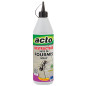 ACTO Ant Nest Destroyer: The Ideal Ally Against Infestations ACTO Ant Nest Destroyer: The Ideal Ally Against Infestations