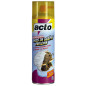 ACTO Active Foam: The Professional Response to Wasp and Hornet Infestations