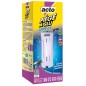 ACTO Glue Trap with UV Lamp: The Silent Solution for a Healthy Interior