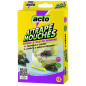 Acto Fly Traps - Window Glue Trap