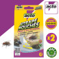 Acto Fly Traps - Window Glue Trap