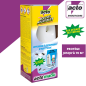 ACTO diffusore elettronico 'matic: la soluzione definitiva contro mosche e zanzare ACTO diffusore elettronico 'matic: la soluzione definitiva contro mosche e zanzare