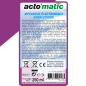 ACTO'matic Electronic Diffuser: The Ultimate Solution Against Flies and Mosquitoes