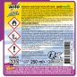 Acto Refill Aerosol 250ml - Efficacy and Safety against Insects