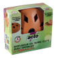 Diffusore in terracotta ACTO citronella - Protezione estiva Diffusore in terracotta ACTO citronella - Protezione estiva