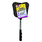 Telescopic Fly Swatter ACTO: Efficiency and Comfort